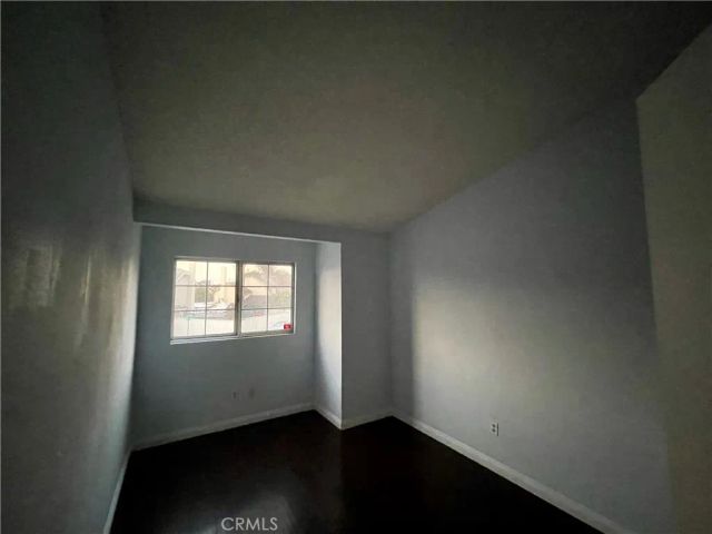 3100 Jeannie Cmn, Santa Ana, CA 92703