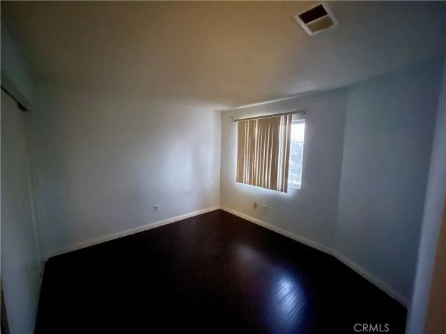 3100 Jeannie Cmn, Santa Ana, CA 92703