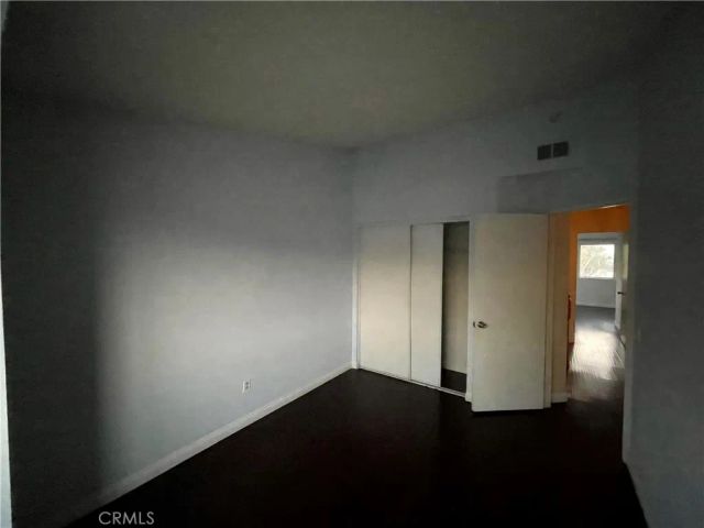 3100 Jeannie Cmn, Santa Ana, CA 92703
