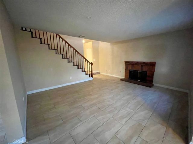 3100 Jeannie Cmn, Santa Ana, CA 92703