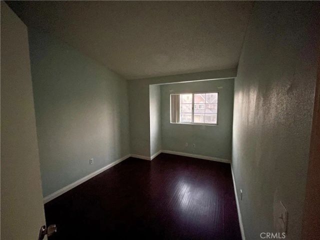 3100 Jeannie Cmn, Santa Ana, CA 92703