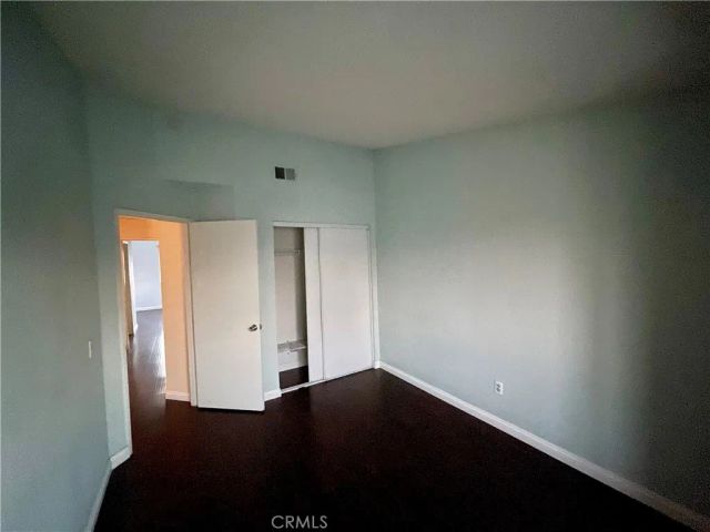 3100 Jeannie Cmn, Santa Ana, CA 92703