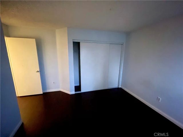 3100 Jeannie Cmn, Santa Ana, CA 92703