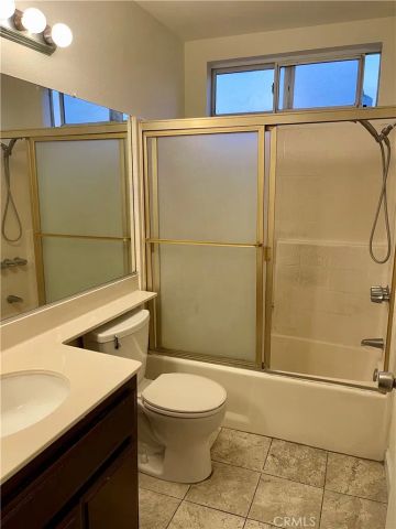 3100 Jeannie Cmn, Santa Ana, CA 92703