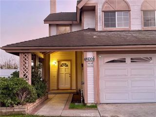 3100 Jeannie Cmn, Santa Ana, CA 92703