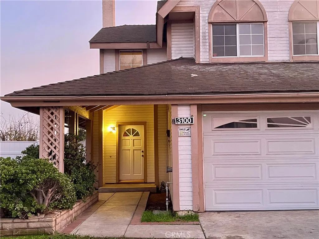 3100 Jeannie Cmn, Santa Ana, CA 92703