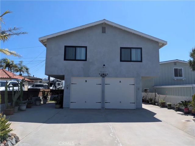 34411 Via San Juan, Dana Point, CA 92624