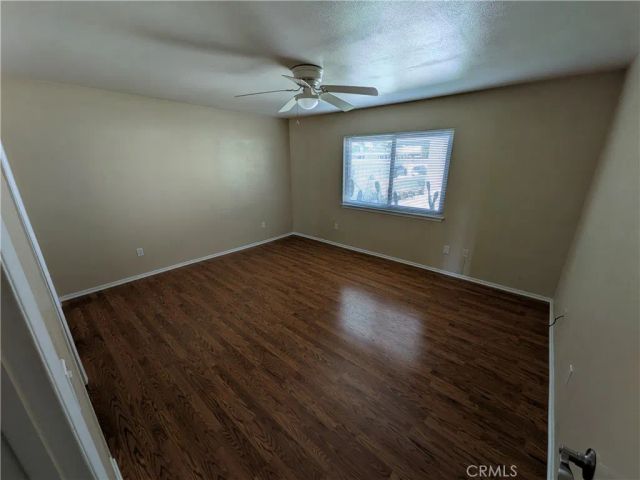 34411 Via San Juan, Dana Point, CA 92624