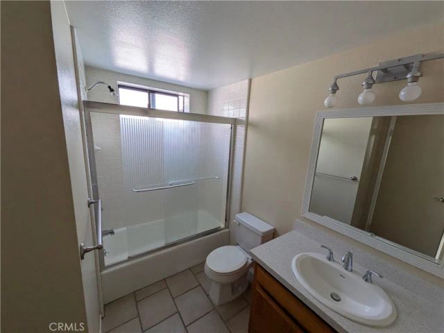 34411 Via San Juan, Dana Point, CA 92624