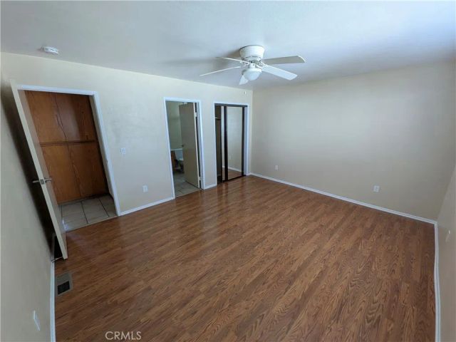 34411 Via San Juan, Dana Point, CA 92624