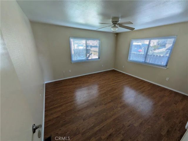 34411 Via San Juan, Dana Point, CA 92624