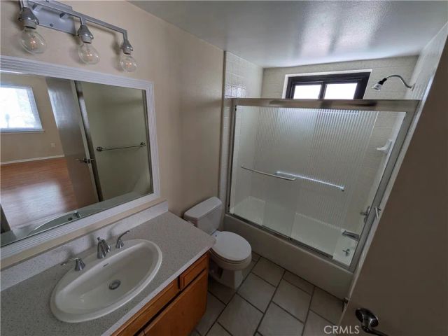 34411 Via San Juan, Dana Point, CA 92624