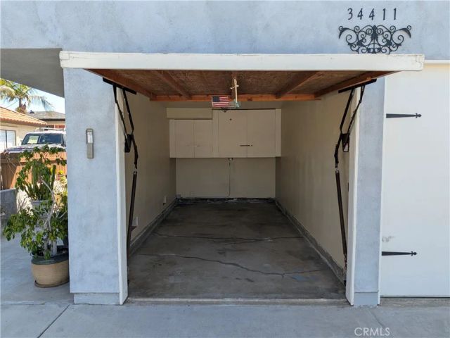 34411 Via San Juan, Dana Point, CA 92624