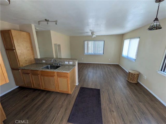 34411 Via San Juan, Dana Point, CA 92624