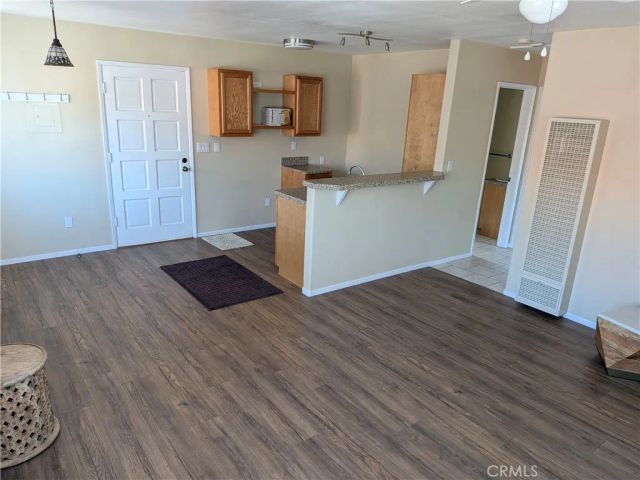 34411 Via San Juan, Dana Point, CA 92624