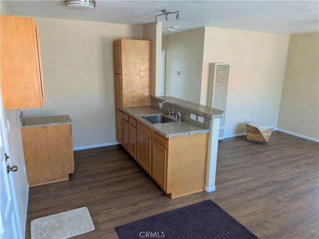 34411 Via San Juan, Dana Point, CA 92624