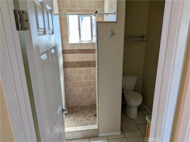 34411 Via San Juan, Dana Point, CA 92624