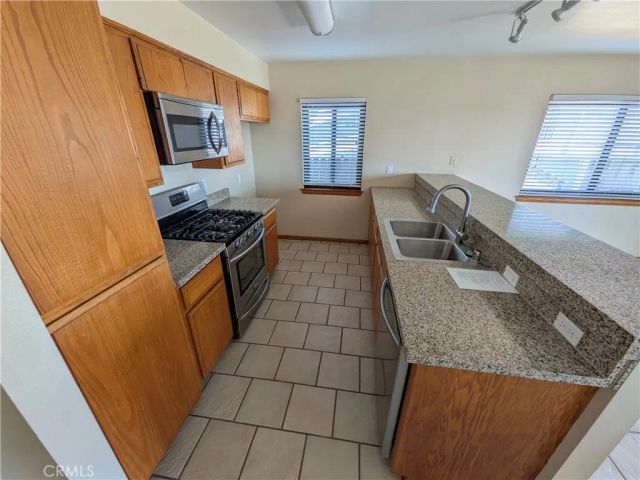 34411 Via San Juan, Dana Point, CA 92624