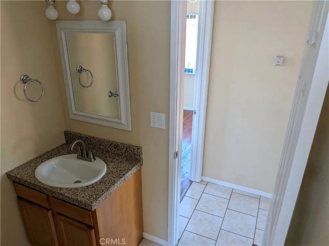 34411 Via San Juan, Dana Point, CA 92624