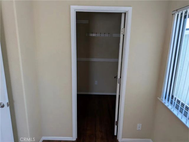 34411 Via San Juan, Dana Point, CA 92624