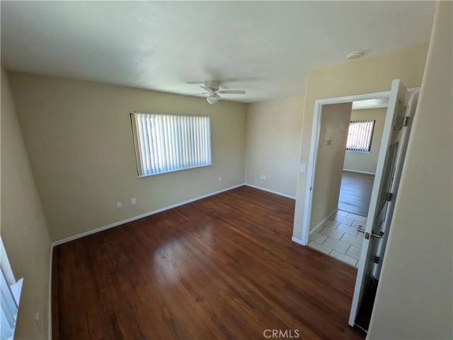 34411 Via San Juan, Dana Point, CA 92624