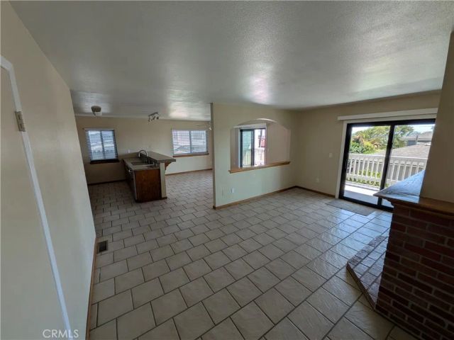 34411 Via San Juan, Dana Point, CA 92624