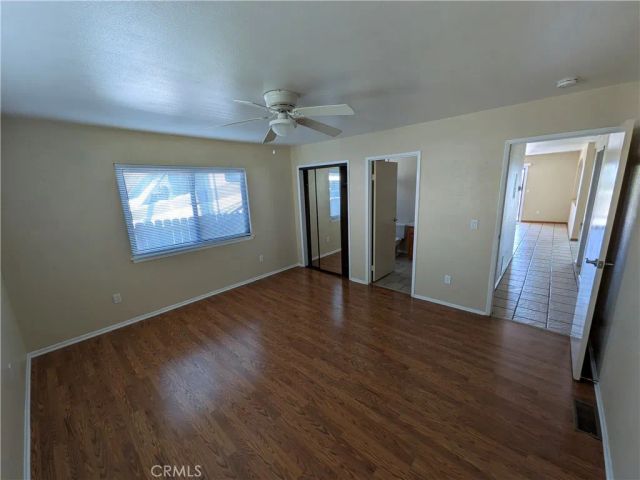 34411 Via San Juan, Dana Point, CA 92624