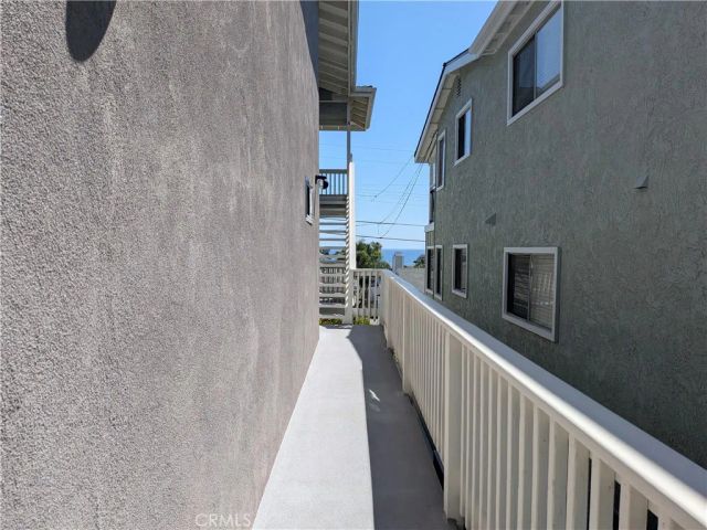 34411 Via San Juan, Dana Point, CA 92624