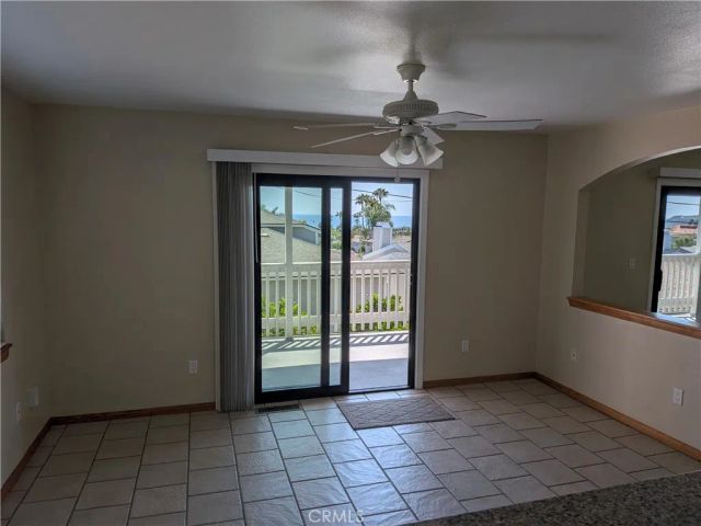 34411 Via San Juan, Dana Point, CA 92624