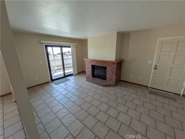 34411 Via San Juan, Dana Point, CA 92624