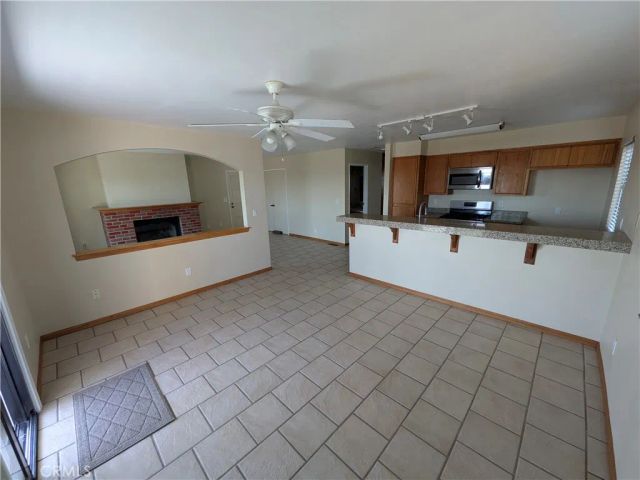34411 Via San Juan, Dana Point, CA 92624