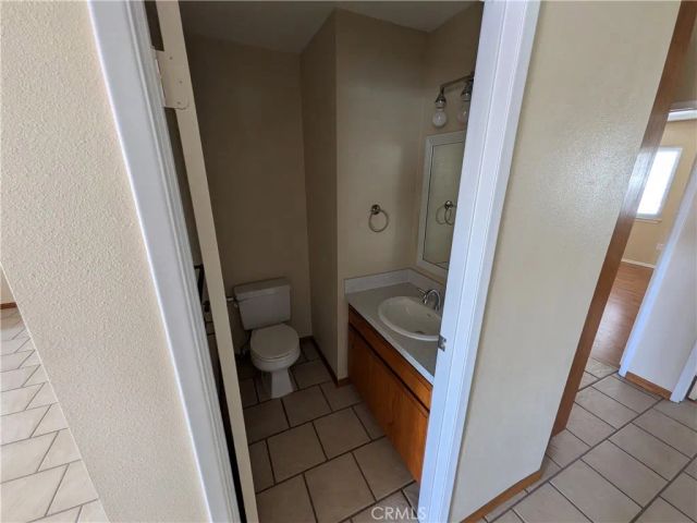34411 Via San Juan, Dana Point, CA 92624