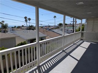 34411 Via San Juan, Dana Point, CA 92624