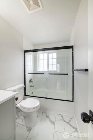 520 N Laventure Road, Mount Vernon, WA 98273