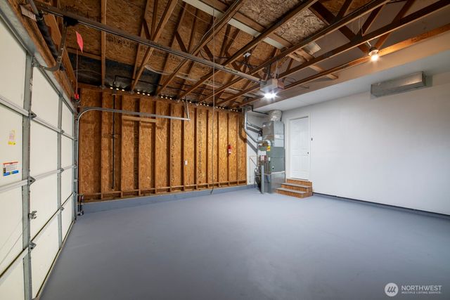 520 N Laventure Road, Mount Vernon, WA 98273