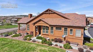 13184 Cake Bread Heights, Colorado Springs, CO 80921