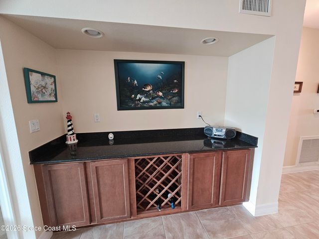 540 S Banana River Drive 103, Merritt Island, FL 32952