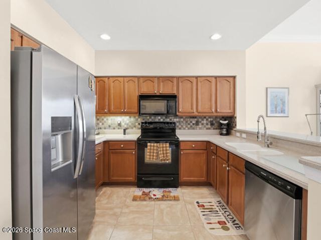 540 S Banana River Drive 103, Merritt Island, FL 32952