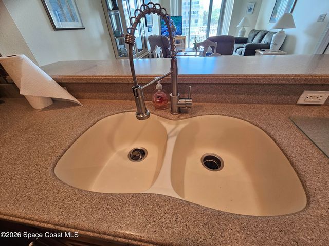 540 S Banana River Drive 103, Merritt Island, FL 32952