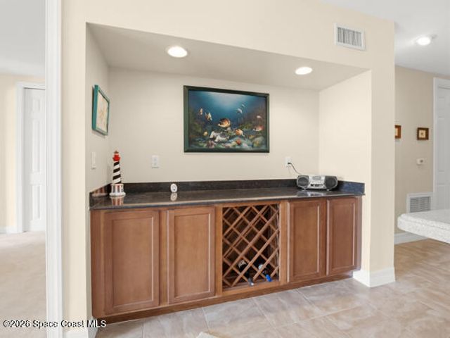 540 S Banana River Drive 103, Merritt Island, FL 32952