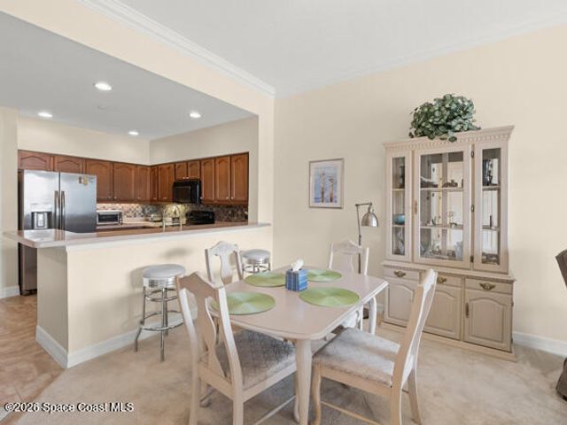 540 S Banana River Drive 103, Merritt Island, FL 32952