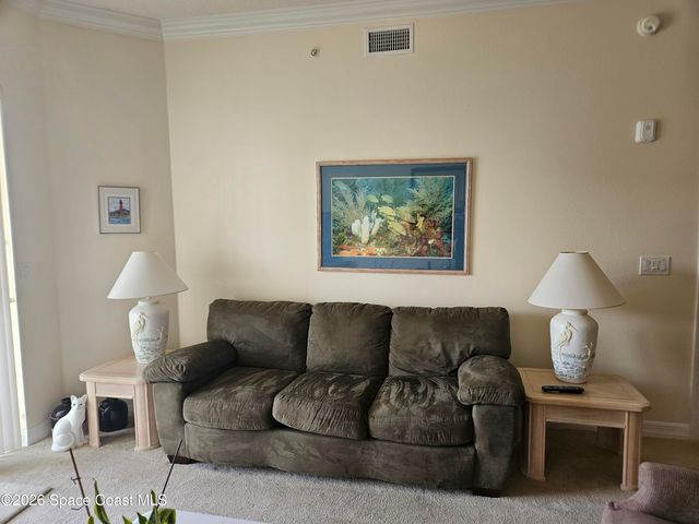 540 S Banana River Drive 103, Merritt Island, FL 32952