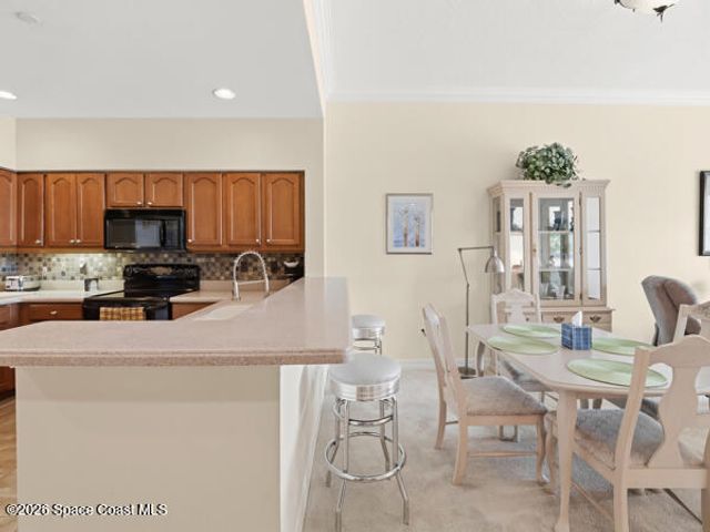 540 S Banana River Drive 103, Merritt Island, FL 32952