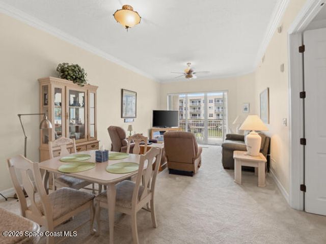 540 S Banana River Drive 103, Merritt Island, FL 32952