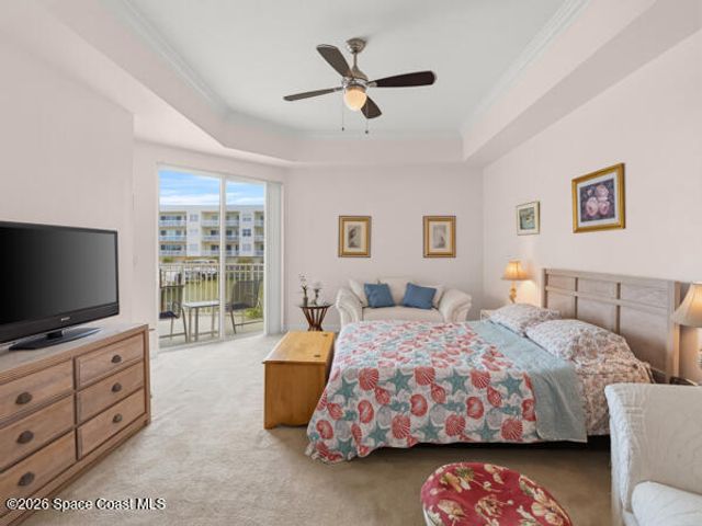 540 S Banana River Drive 103, Merritt Island, FL 32952