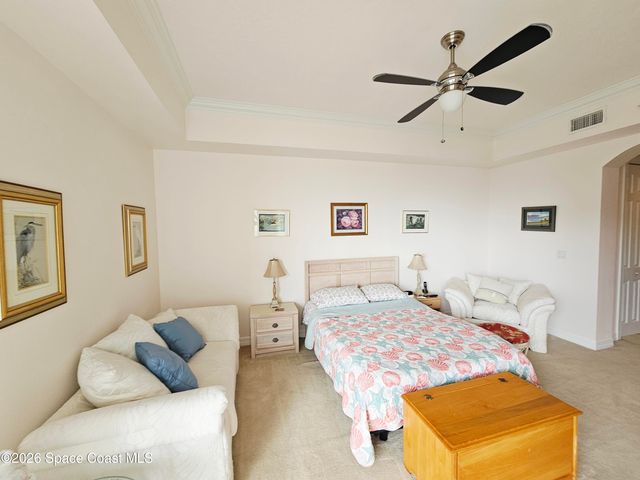 540 S Banana River Drive 103, Merritt Island, FL 32952