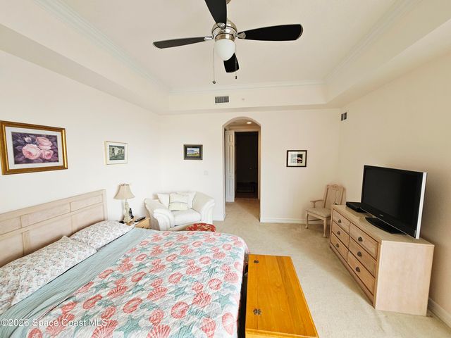 540 S Banana River Drive 103, Merritt Island, FL 32952