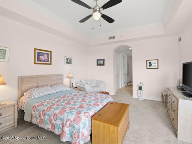 540 S Banana River Drive 103, Merritt Island, FL 32952