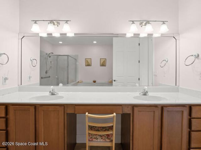 540 S Banana River Drive 103, Merritt Island, FL 32952