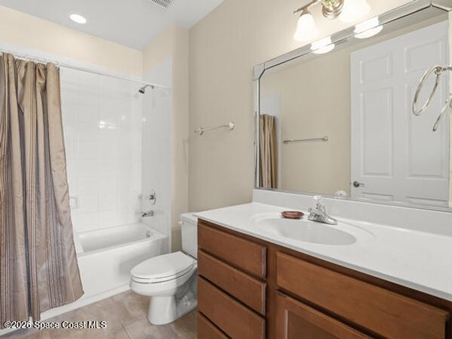 540 S Banana River Drive 103, Merritt Island, FL 32952